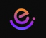 eSeller World logo